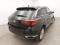 preview Volkswagen Other #4