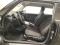 preview Mini Cooper #5