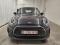 preview Mini MINI #0