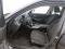 preview BMW 3 Series #5