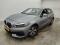 preview BMW 118 #3