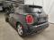 preview Mini MINI #2