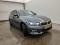 preview BMW 330 #1