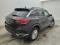 preview Volkswagen T-Roc #4