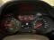 preview Opel Crossland X #5