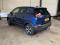 preview Opel Crossland X #3