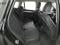 preview BMW X1 #5