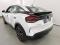 preview Citroen C4 #2
