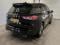 preview Ford Kuga #1