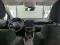preview Citroen C3 Aircross #2