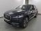 preview Jaguar F-Pace #0
