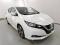 preview Nissan Leaf #1