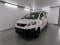 preview Peugeot Expert #0