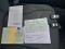 preview BMW 116 #3