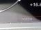 preview BMW 216 Gran Tourer #4