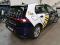 preview Volkswagen Golf #1