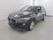 preview BMW X2 #0