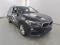 preview BMW X2 #1
