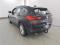 preview BMW X2 #2