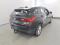 preview BMW X2 #3