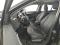 preview BMW X2 #4