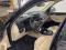 preview BMW X3 #4