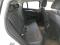 preview BMW X4 #5