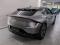 preview Kia EV6 #3