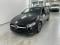 preview Mercedes A 180 #0