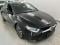 preview Mercedes A 180 #1