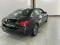 preview Mercedes A 180 #3