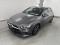 preview Mercedes A 180 #0