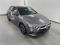 preview Mercedes A 180 #1