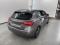 preview Mercedes A 180 #3