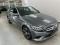preview Mercedes C 200 #1