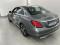 preview Mercedes C 200 #2