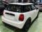preview Mini Cooper SE #3