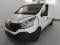 preview Renault Trafic #0