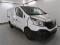 preview Renault Trafic #1