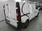 preview Renault Trafic #3