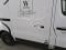 preview Renault Trafic #5