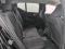 preview Volvo XC40 #5