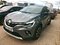 preview Renault Captur #0