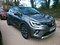 preview Renault Captur #1