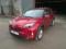 preview Toyota Yaris #0