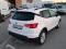 preview Seat Arona #1