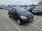 preview Volkswagen up! #2