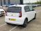 preview Skoda Citigo #3