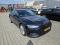 preview Audi A6 #3