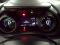 preview Toyota Yaris #5